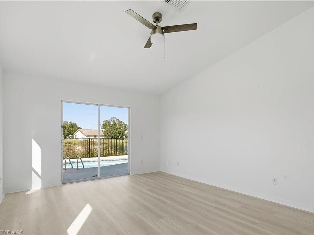 17256 Plantation Dr, Fort Myers, FL 33967-26