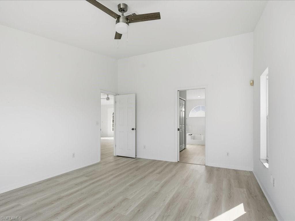 17256 Plantation Dr, Fort Myers, FL 33967-27