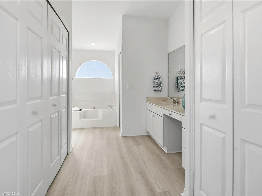 17256 Plantation Dr, Fort Myers, FL 33967-28