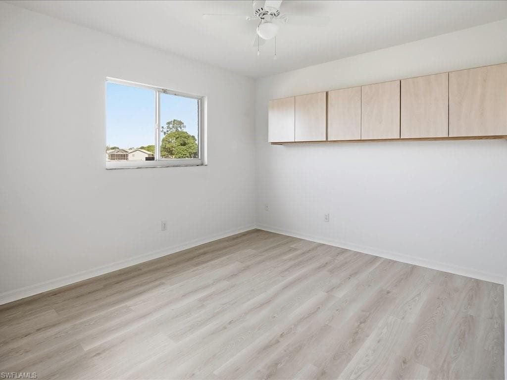 17256 Plantation Dr, Fort Myers, FL 33967-31