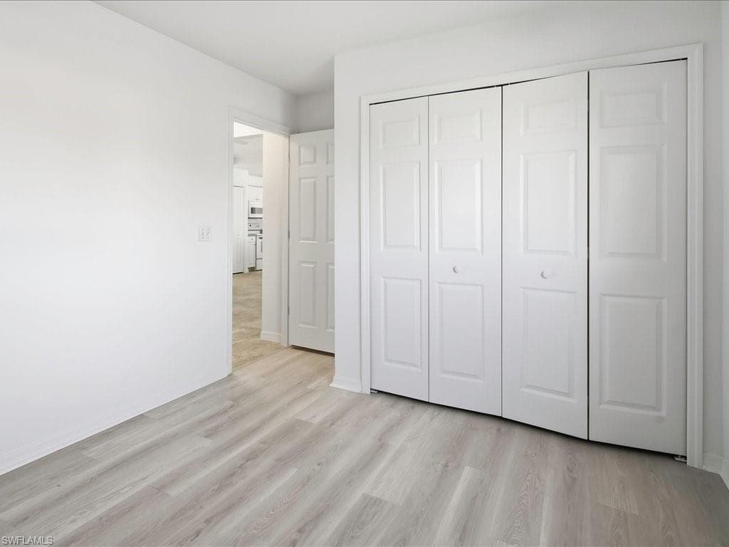 17256 Plantation Dr, Fort Myers, FL 33967-32