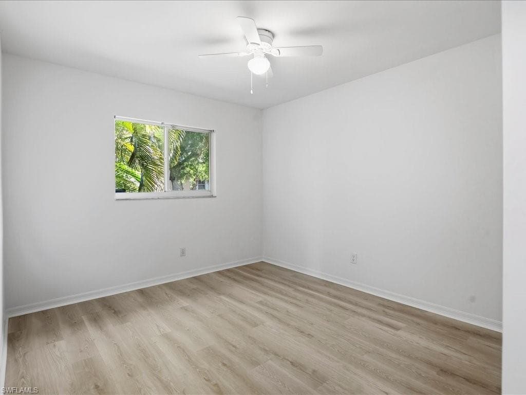 17256 Plantation Dr, Fort Myers, FL 33967-34