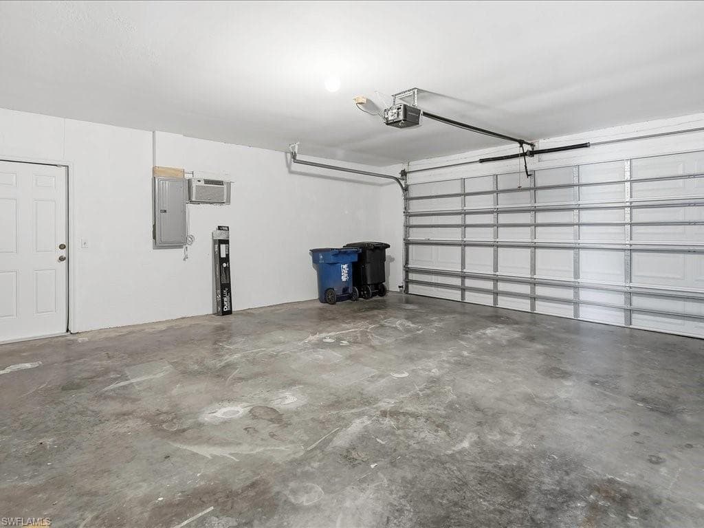 17256 Plantation Dr, Fort Myers, FL 33967-37