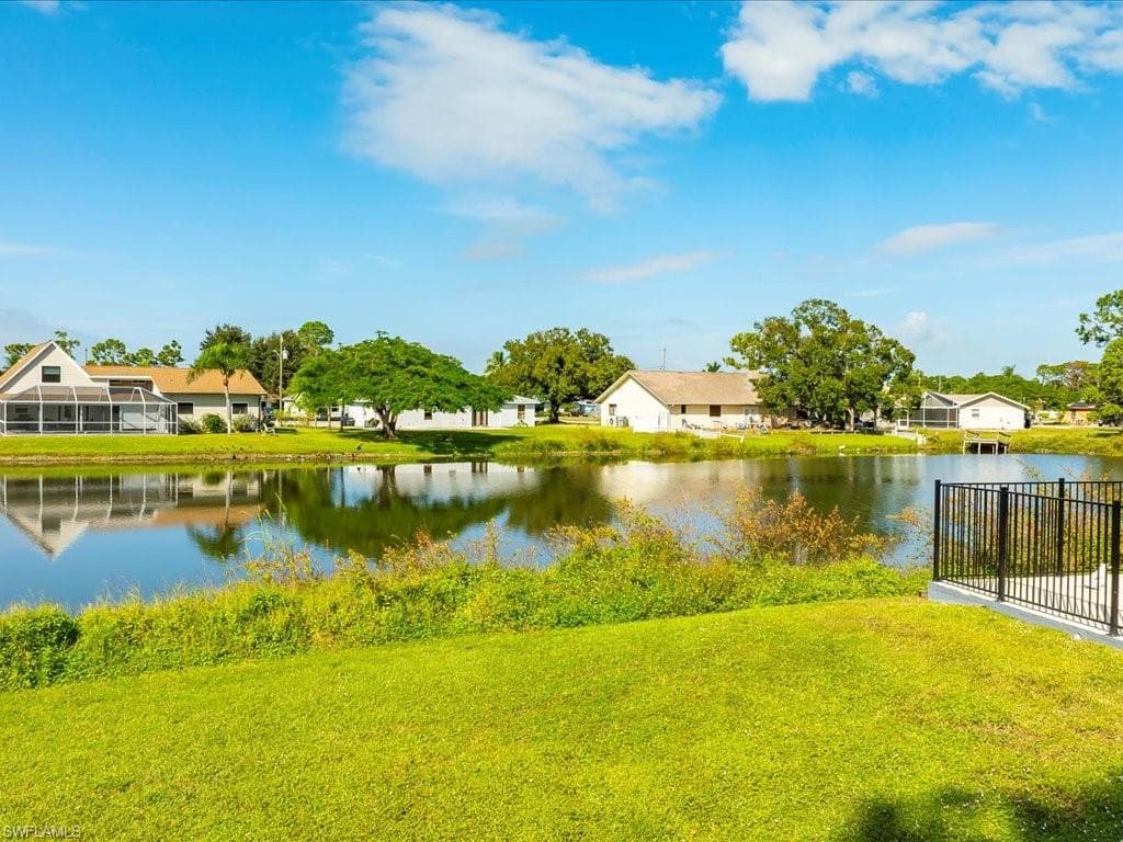 17256 Plantation Dr, Fort Myers, FL 33967-38