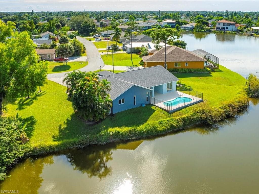 17256 Plantation Dr, Fort Myers, FL 33967-43