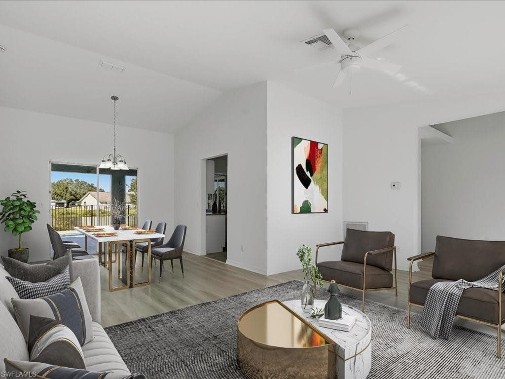 17256 Plantation Dr, Fort Myers, FL 33967-7