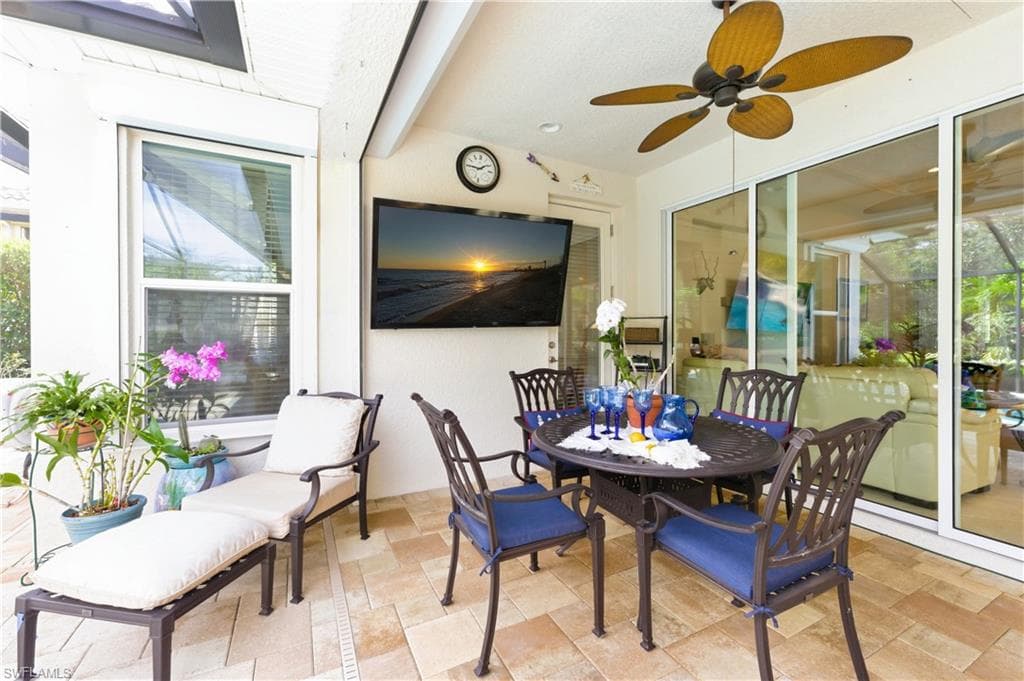 7783 Martino Cir, Naples, FL 34112-10