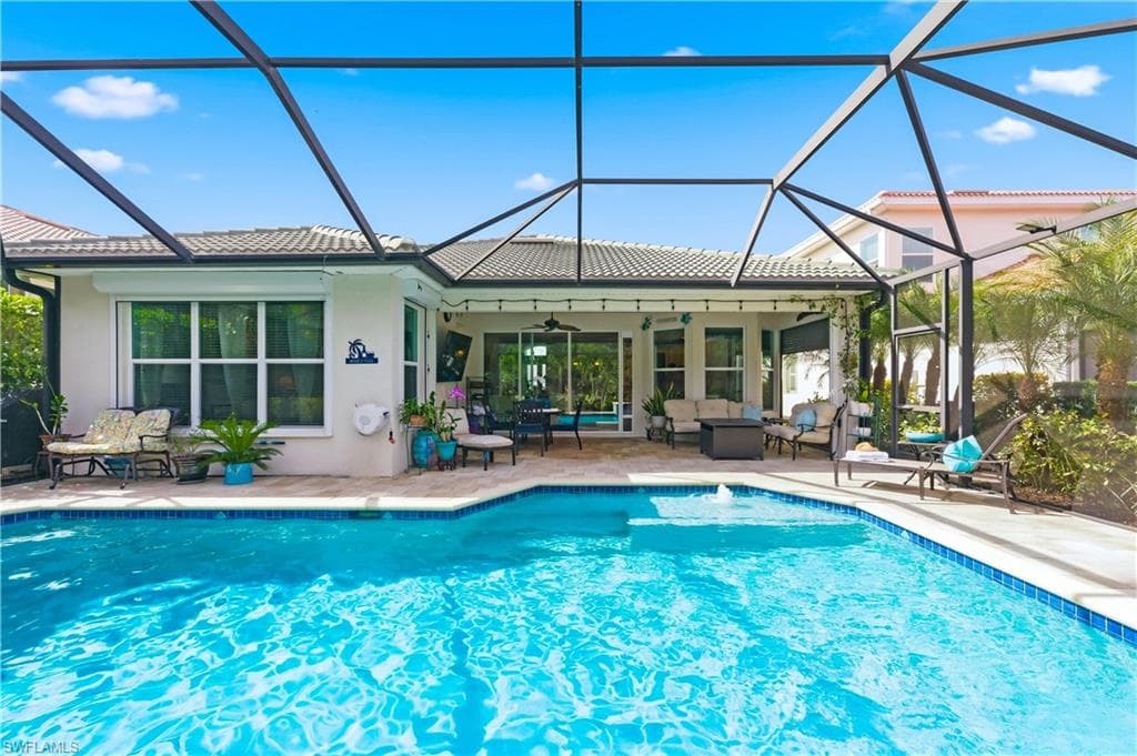 7783 Martino Cir, Naples, FL 34112-13