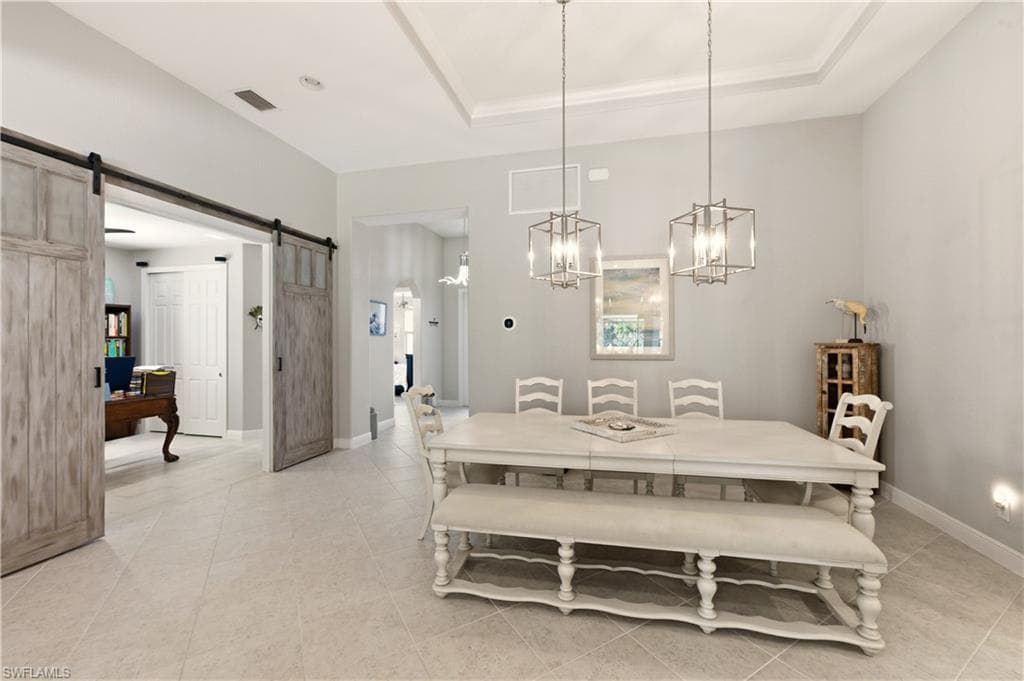 7783 Martino Cir, Naples, FL 34112-20