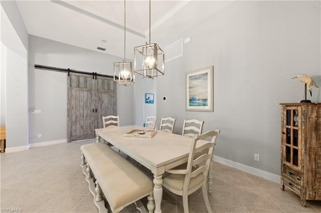 7783 Martino Cir, Naples, FL 34112-21