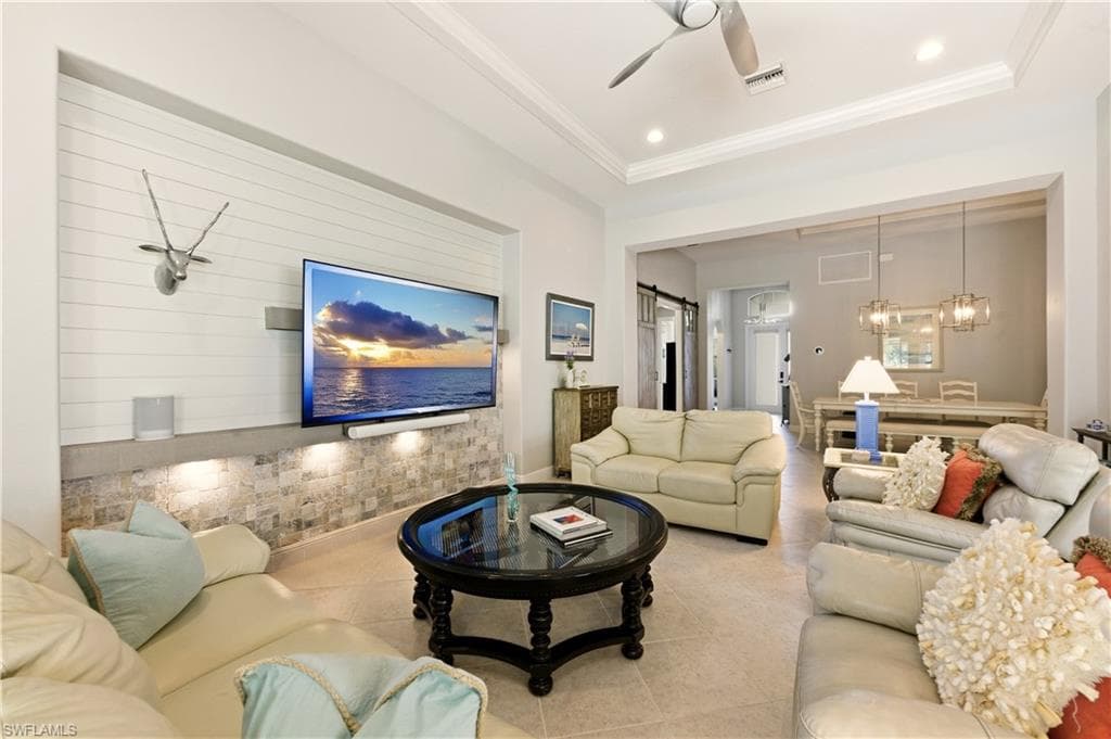 7783 Martino Cir, Naples, FL 34112-22