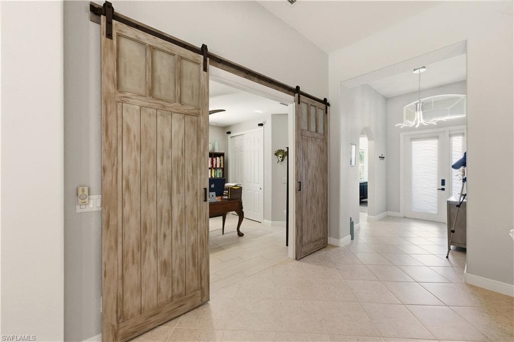 7783 Martino Cir, Naples, FL 34112-28