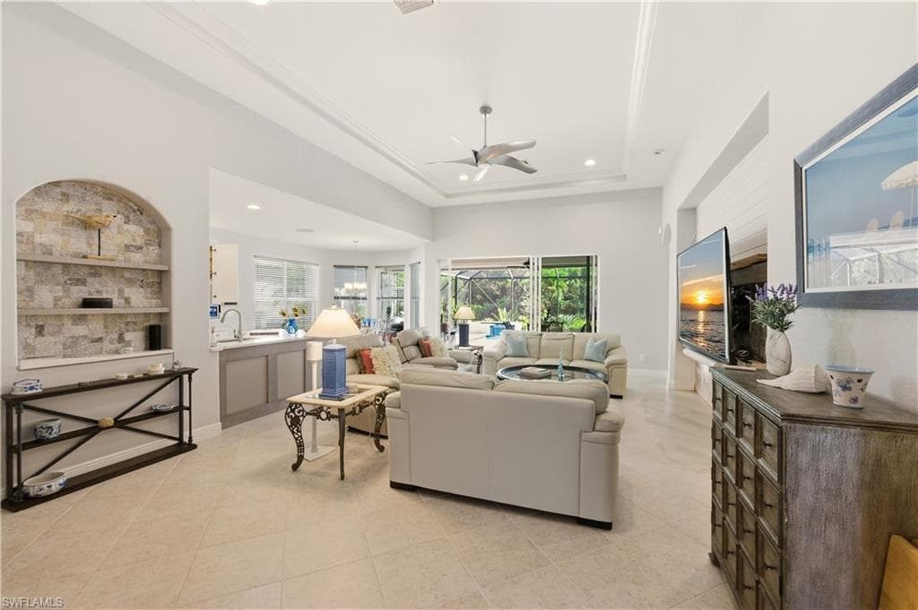7783 Martino Cir, Naples, FL 34112-29