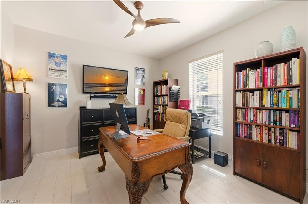 7783 Martino Cir, Naples, FL 34112-31