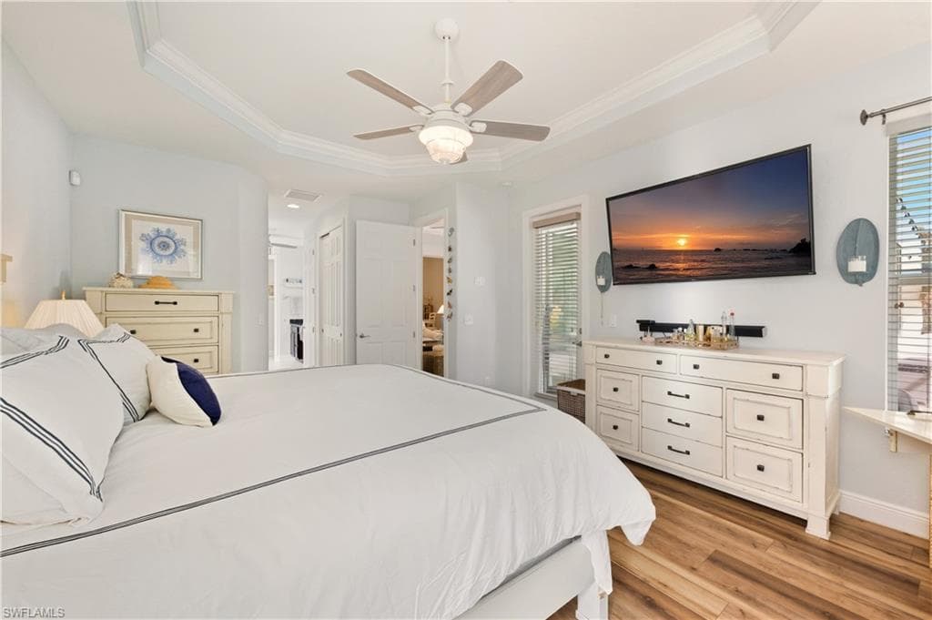 7783 Martino Cir, Naples, FL 34112-34