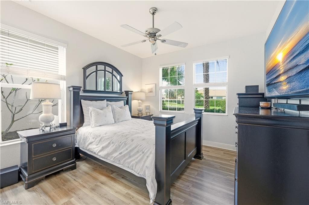 7783 Martino Cir, Naples, FL 34112-37