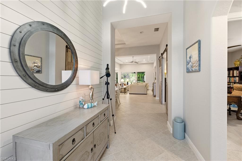 7783 Martino Cir, Naples, FL 34112-2