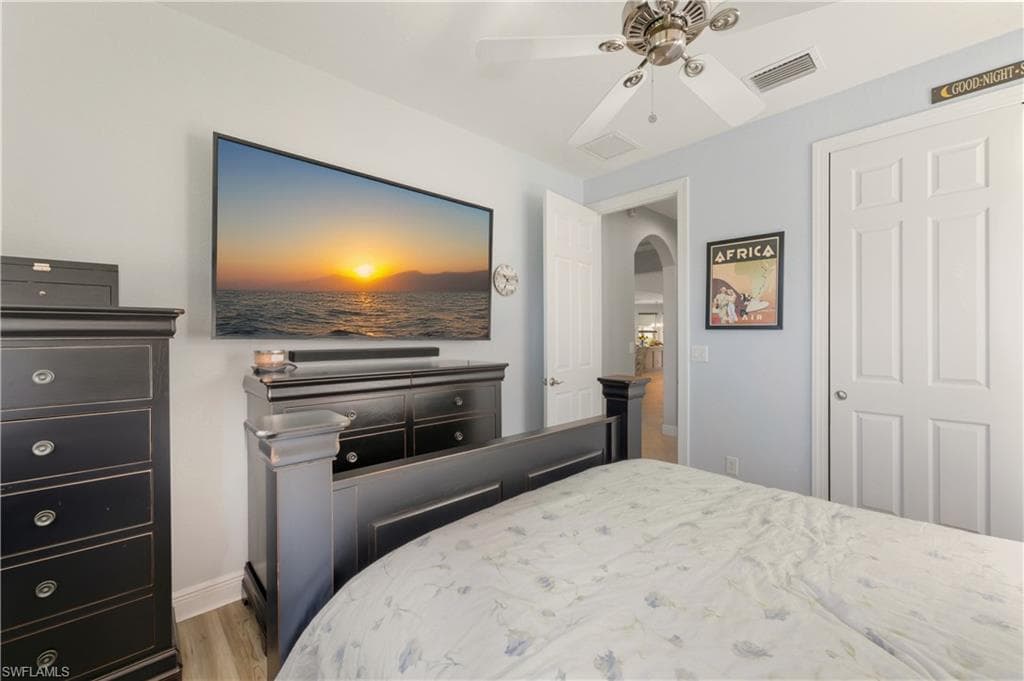 7783 Martino Cir, Naples, FL 34112-38