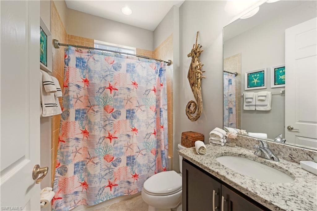 7783 Martino Cir, Naples, FL 34112-39