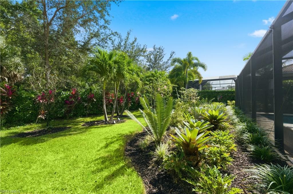 7783 Martino Cir, Naples, FL 34112-42