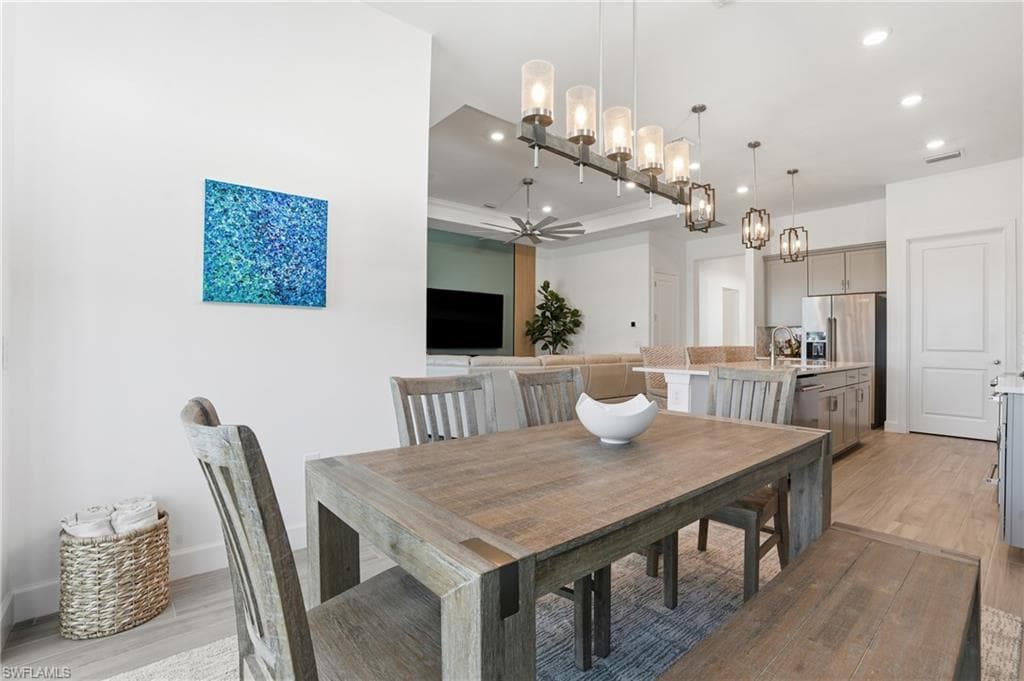 1872 Terreno Blvd, Naples, FL 34120-14