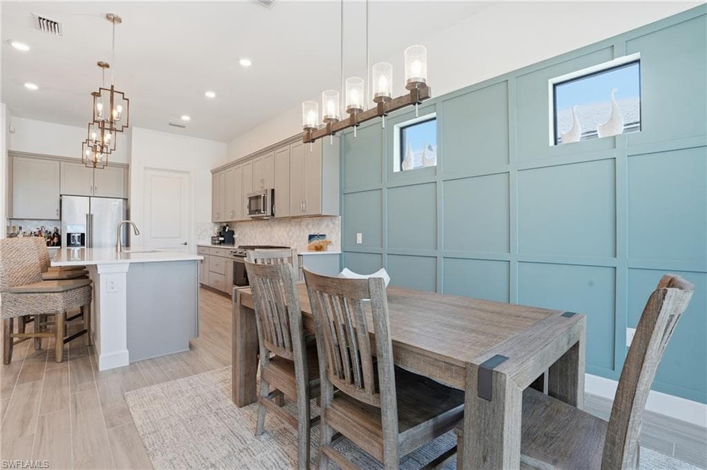 1872 Terreno Blvd, Naples, FL 34120-15