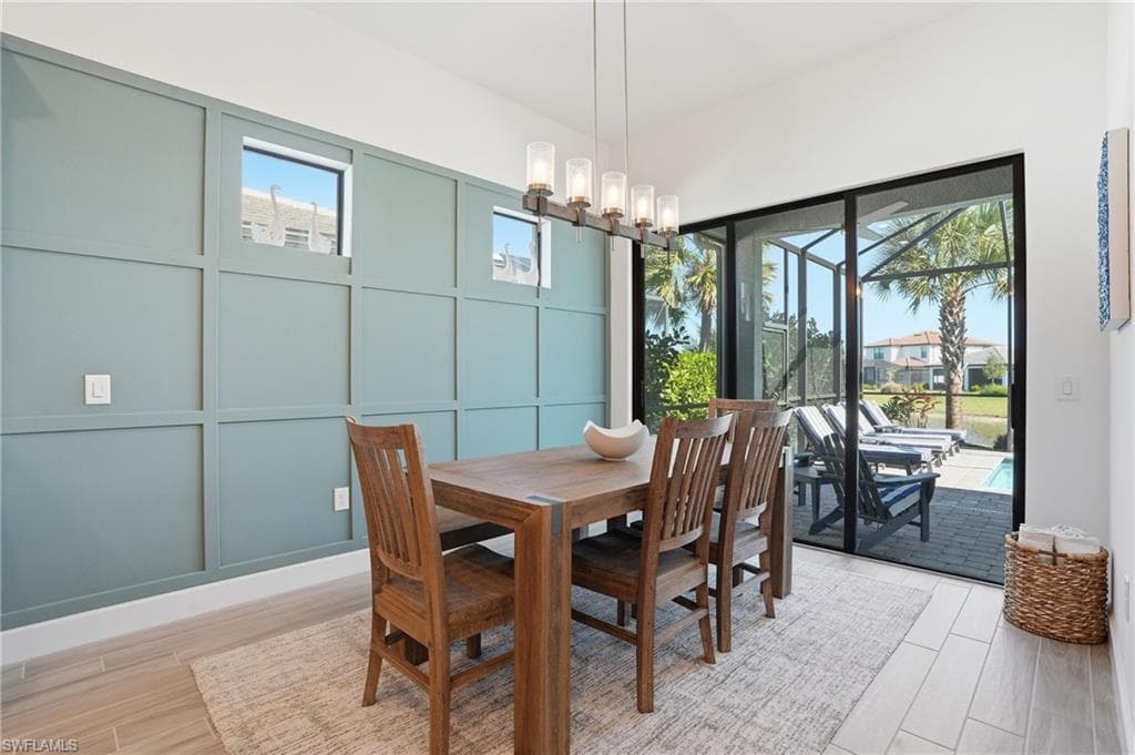 1872 Terreno Blvd, Naples, FL 34120-17