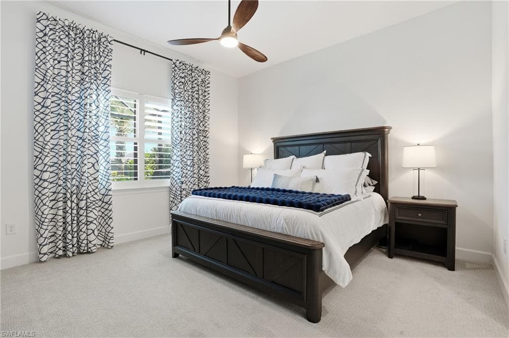 1872 Terreno Blvd, Naples, FL 34120-18