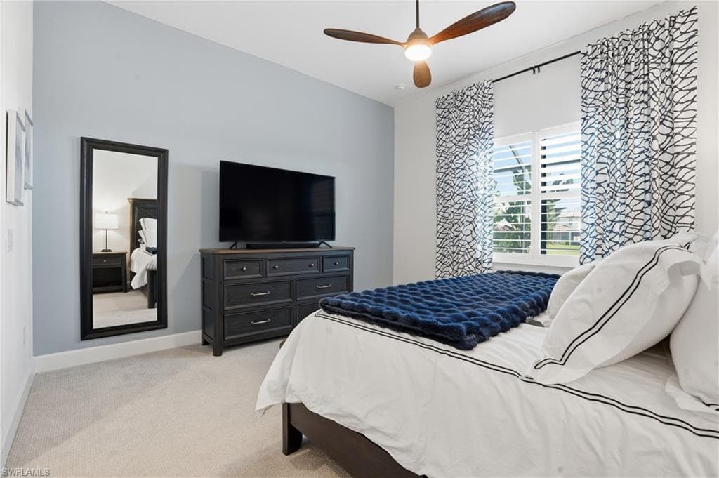 1872 Terreno Blvd, Naples, FL 34120-19