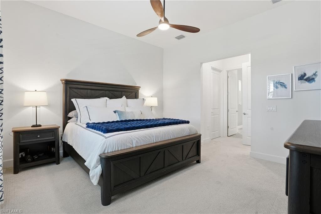 1872 Terreno Blvd, Naples, FL 34120-20