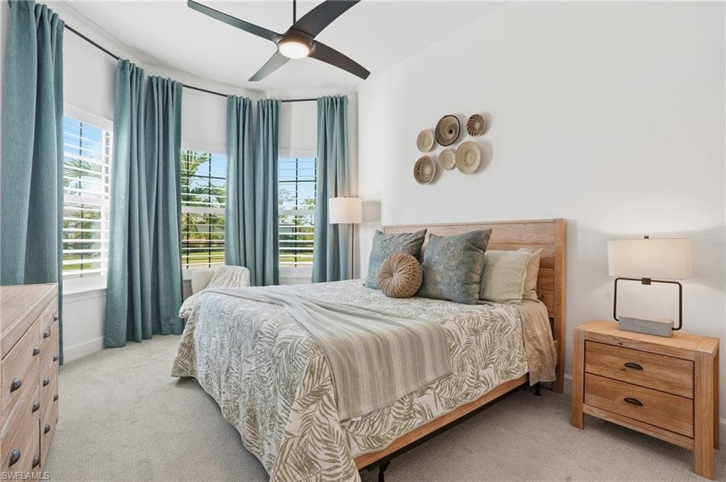 1872 Terreno Blvd, Naples, FL 34120-24