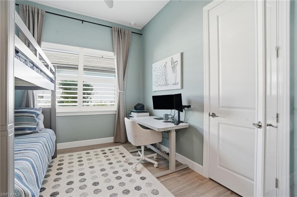 1872 Terreno Blvd, Naples, FL 34120-27