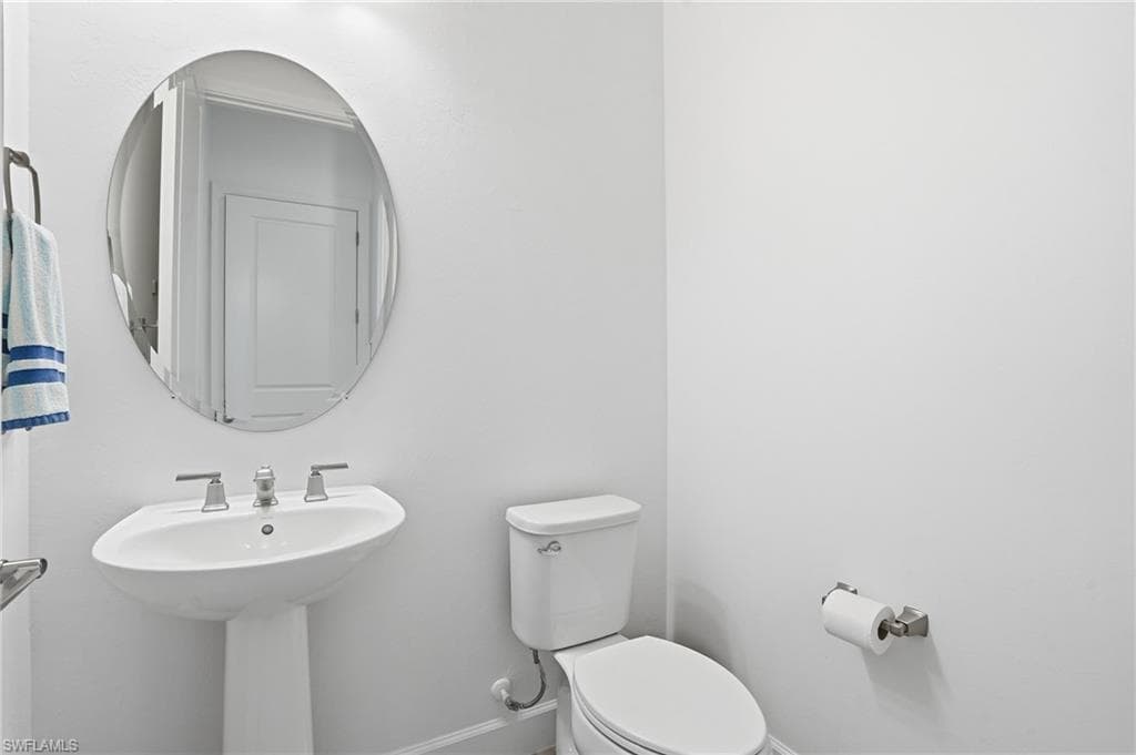 1872 Terreno Blvd, Naples, FL 34120-29