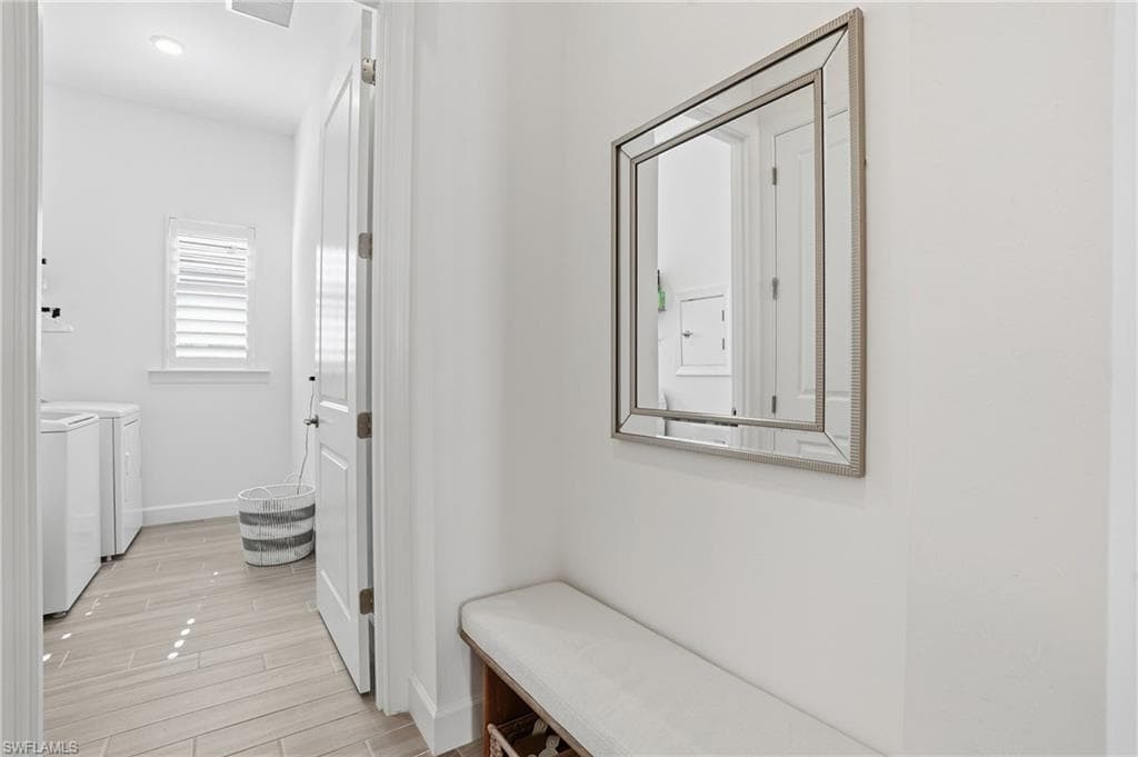 1872 Terreno Blvd, Naples, FL 34120-30