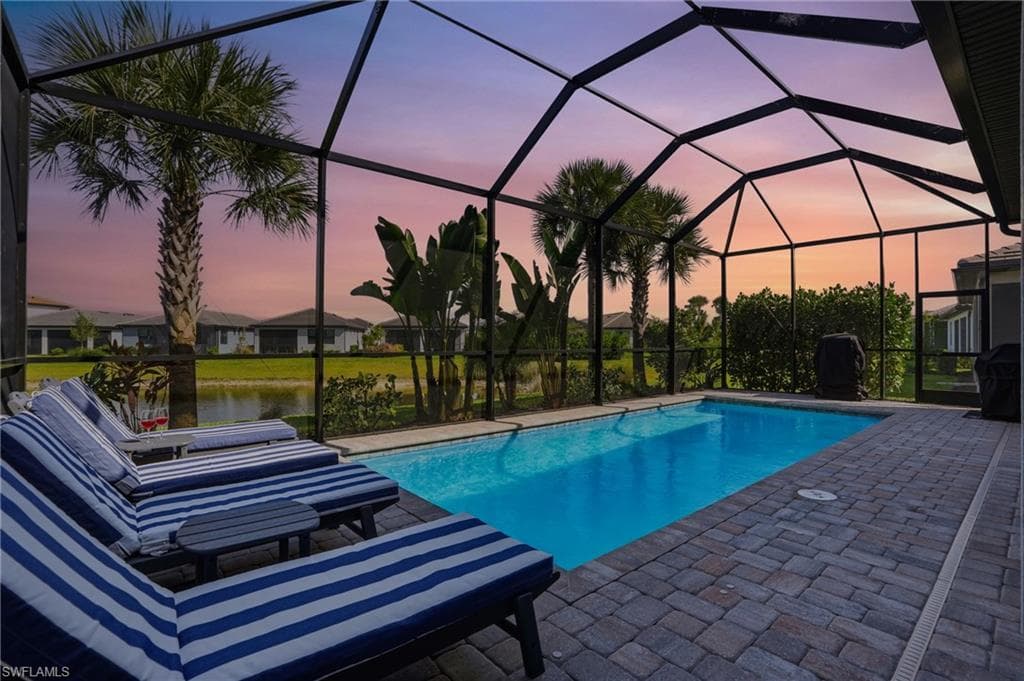 1872 Terreno Blvd, Naples, FL 34120-31