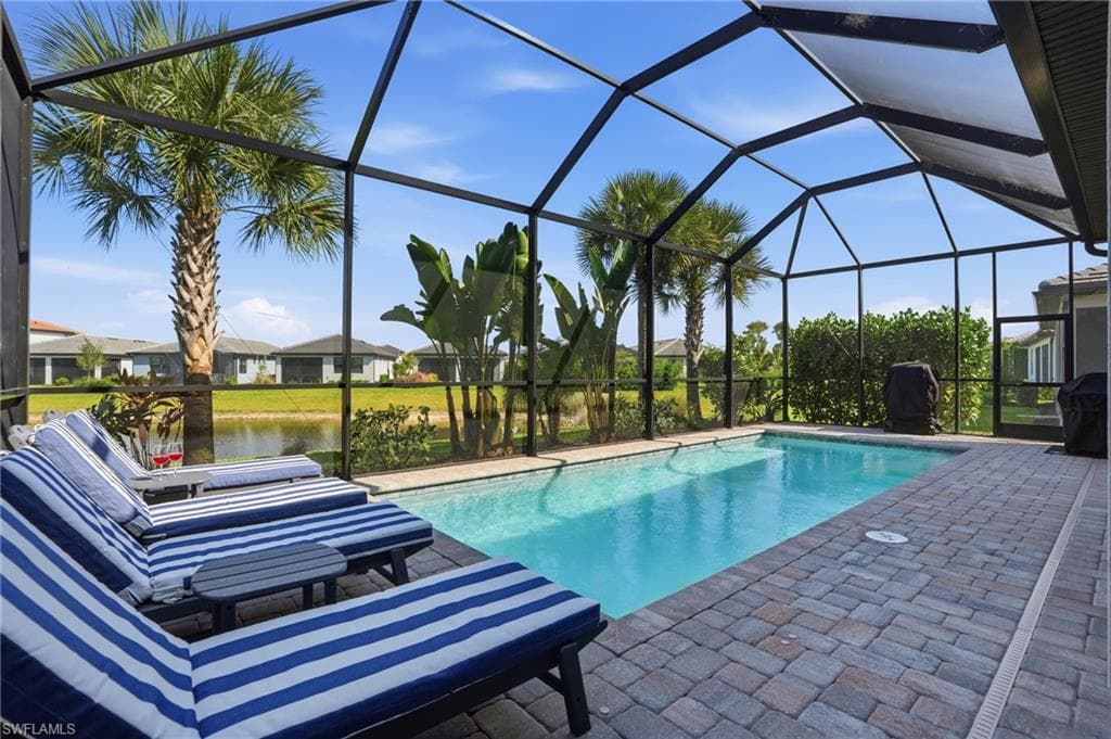 1872 Terreno Blvd, Naples, FL 34120-32