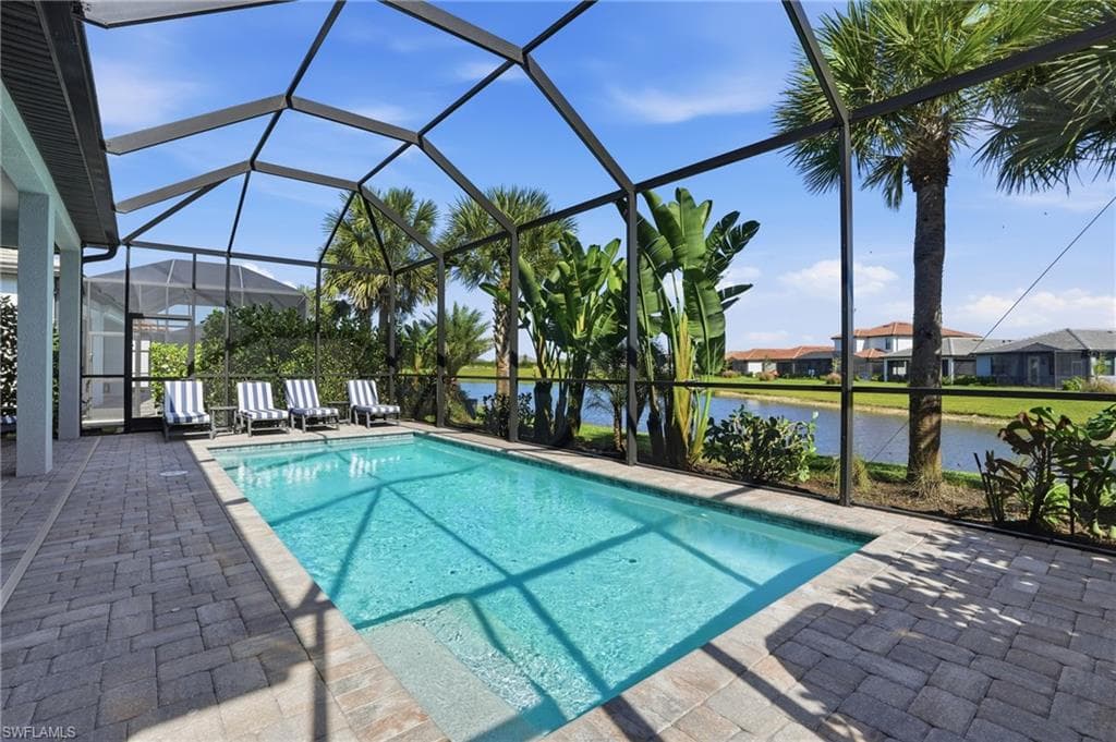 1872 Terreno Blvd, Naples, FL 34120-35