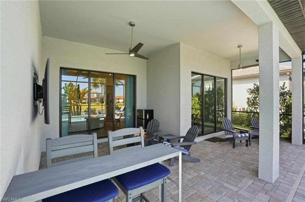 1872 Terreno Blvd, Naples, FL 34120-37