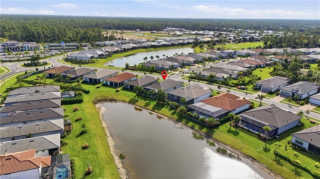 1872 Terreno Blvd, Naples, FL 34120-41