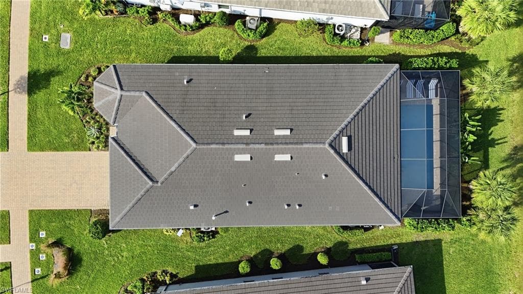 1872 Terreno Blvd, Naples, FL 34120-42