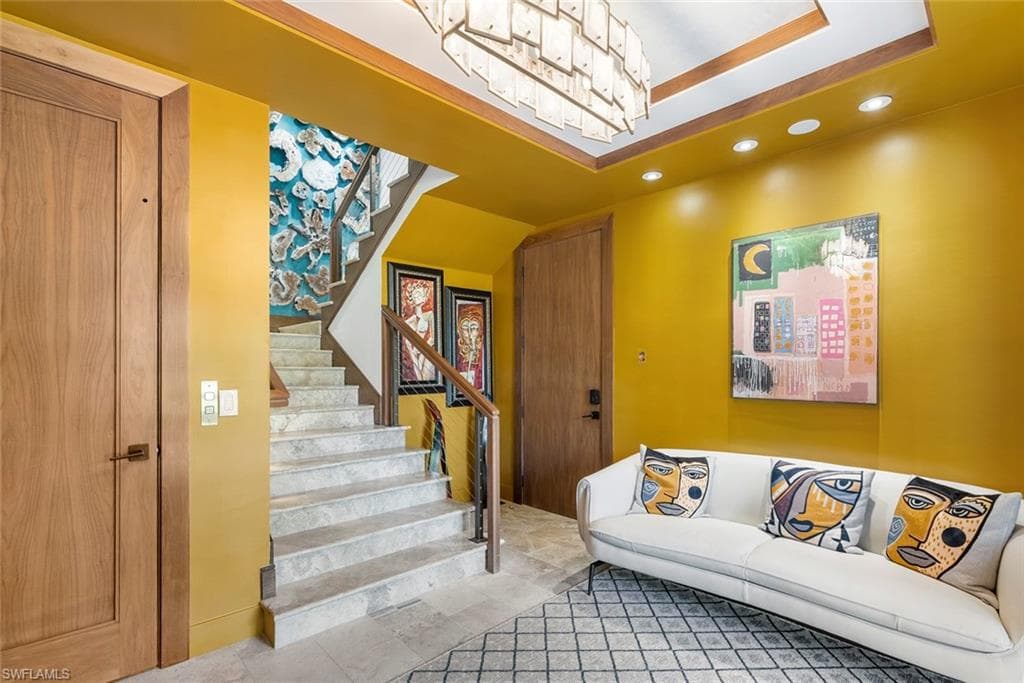 1441 Gulf Shore Blvd S, Naples, FL 34102-16