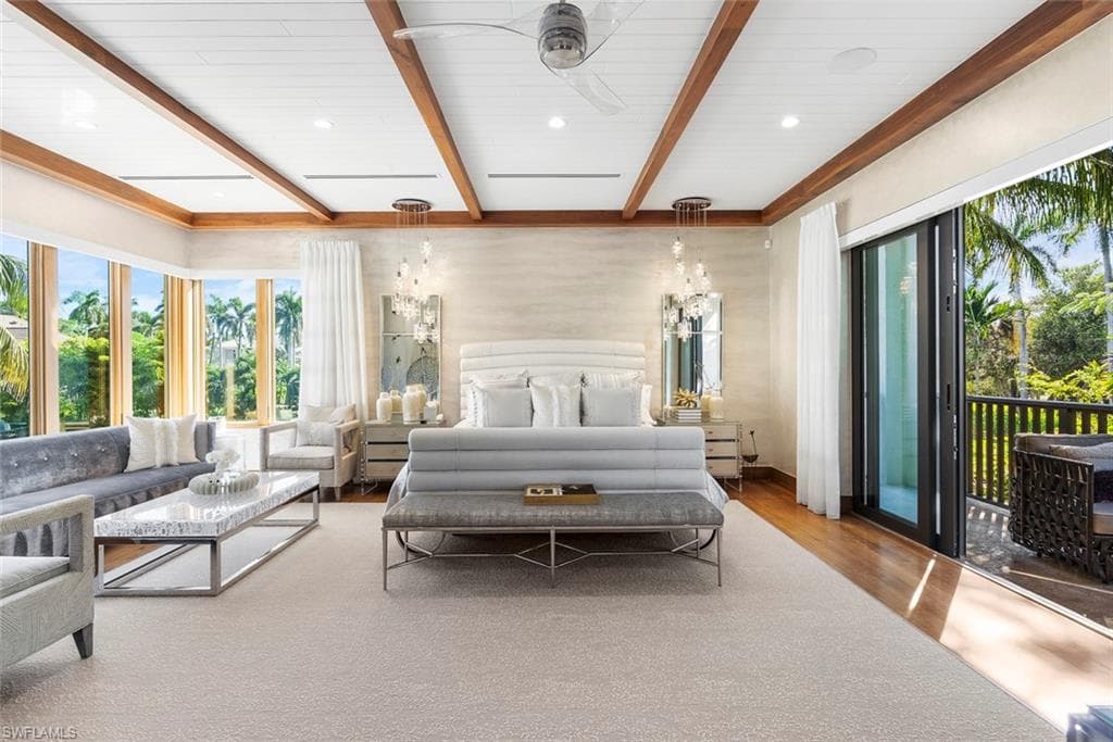 1441 Gulf Shore Blvd S, Naples, FL 34102-17