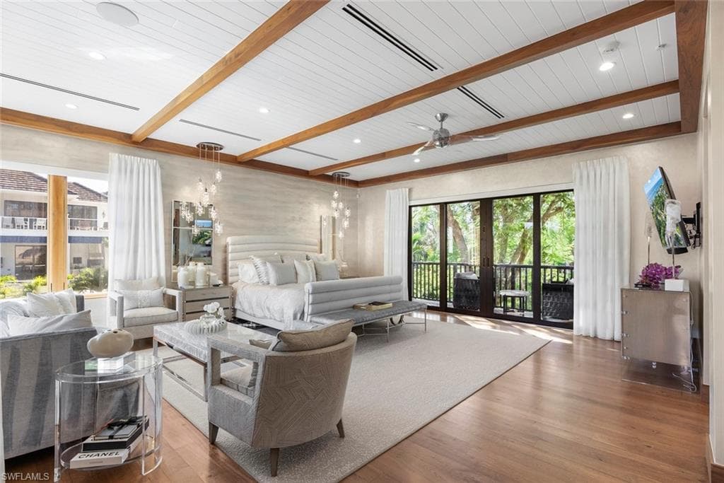 1441 Gulf Shore Blvd S, Naples, FL 34102-20