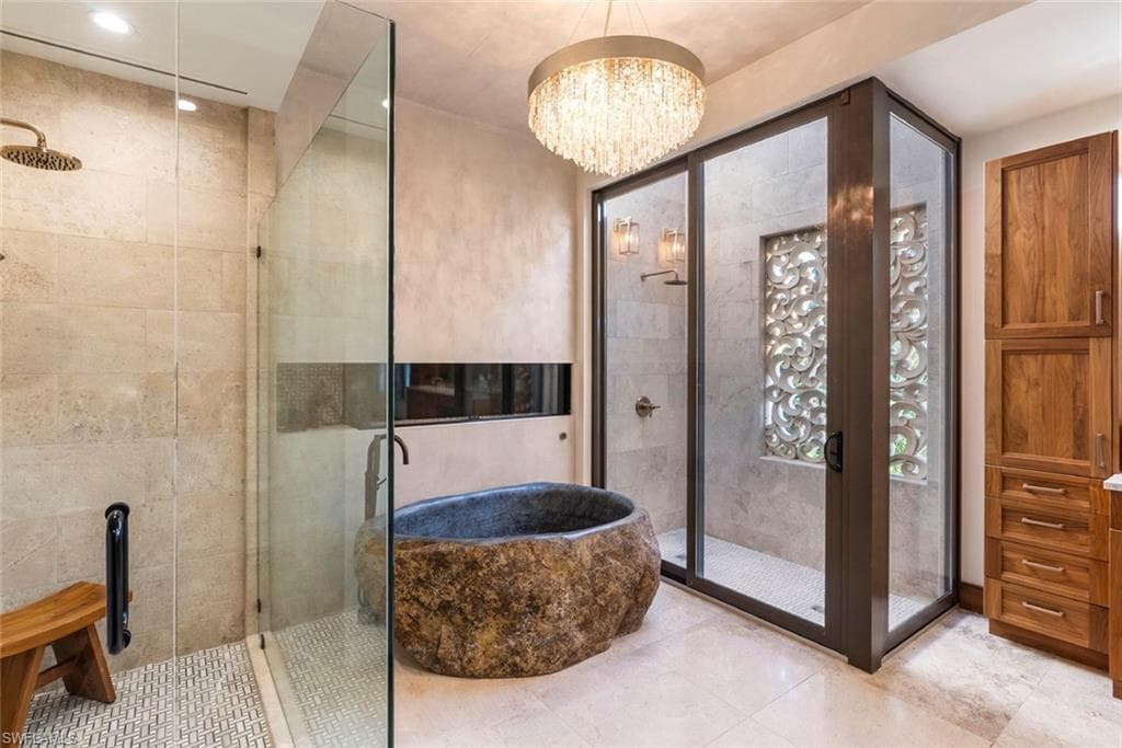 1441 Gulf Shore Blvd S, Naples, FL 34102-22