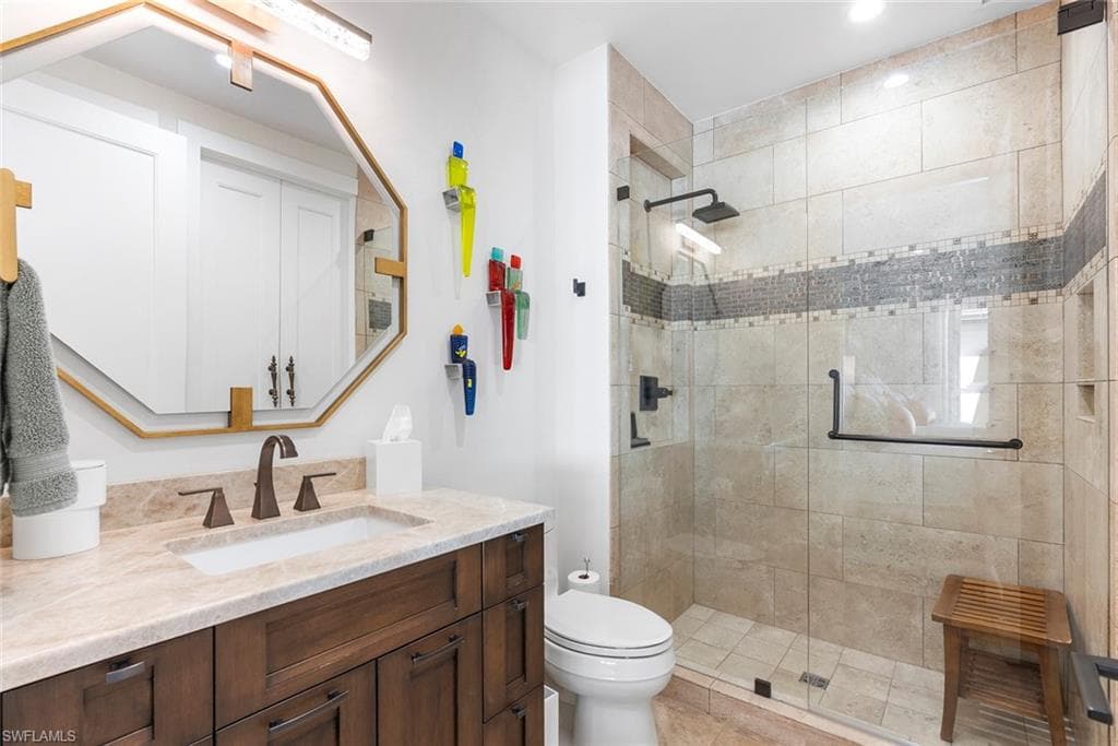 1441 Gulf Shore Blvd S, Naples, FL 34102-28