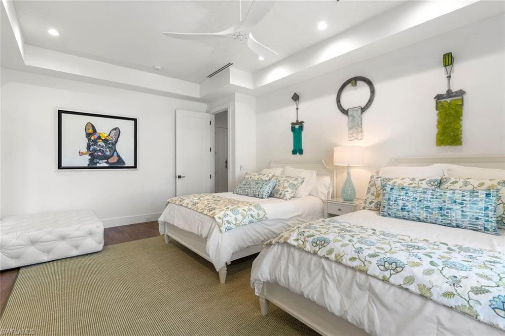 1441 Gulf Shore Blvd S, Naples, FL 34102-30