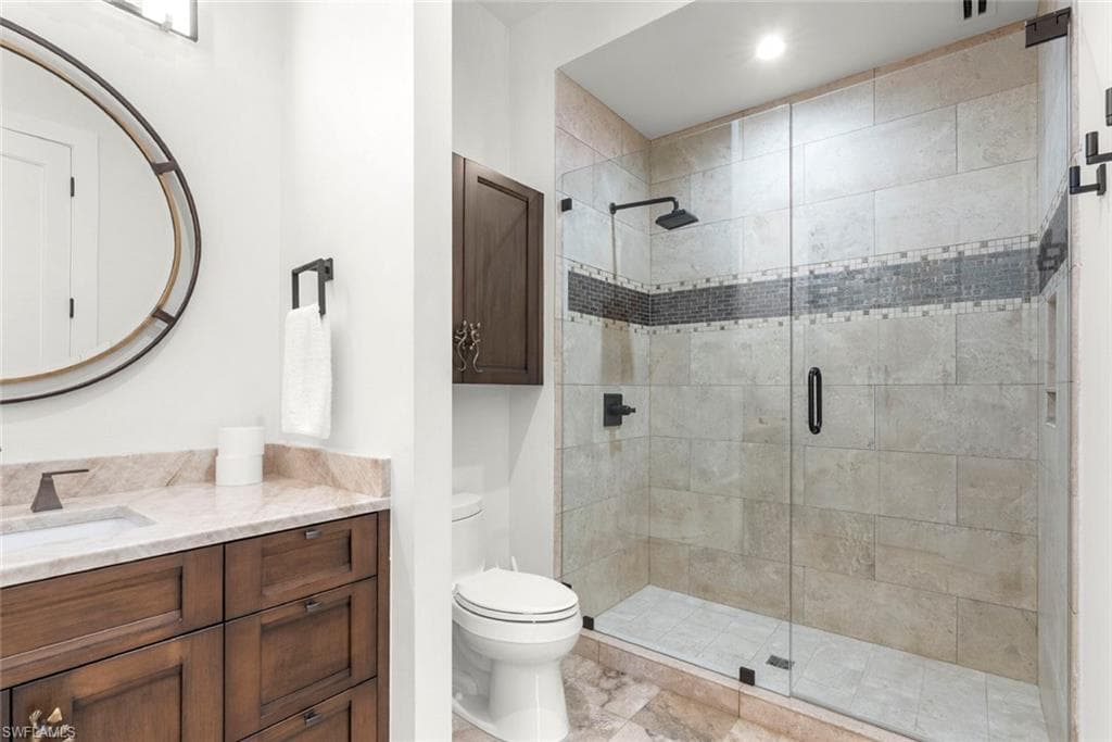 1441 Gulf Shore Blvd S, Naples, FL 34102-31