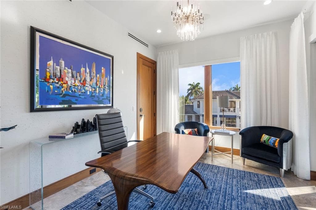 1441 Gulf Shore Blvd S, Naples, FL 34102-34