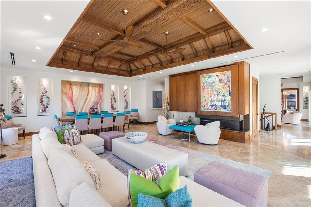 1441 Gulf Shore Blvd S, Naples, FL 34102-42