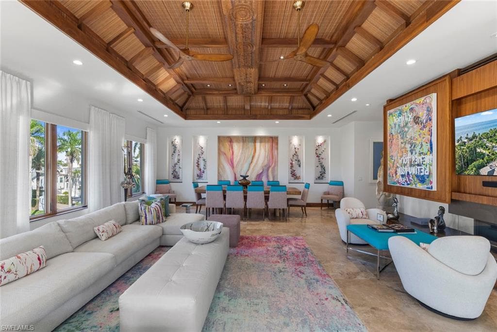 1441 Gulf Shore Blvd S, Naples, FL 34102-44